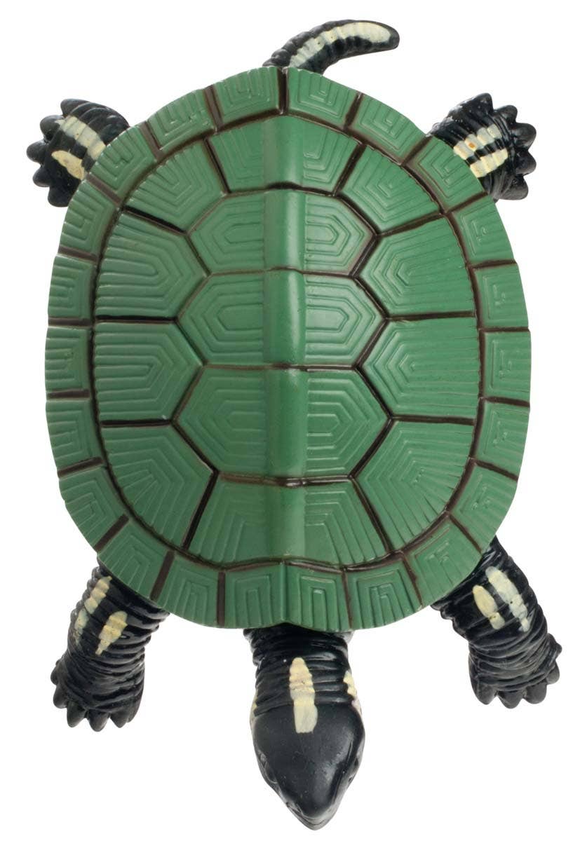 Turtle Squishamal