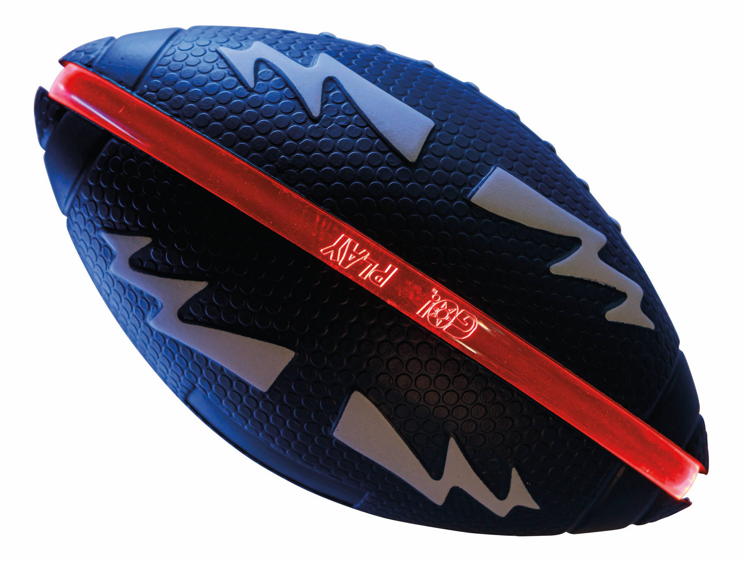 Get Outside GO!™ Play Light-Up Youth Football