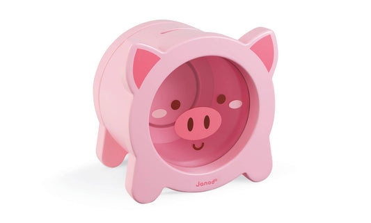 Piggy Bank