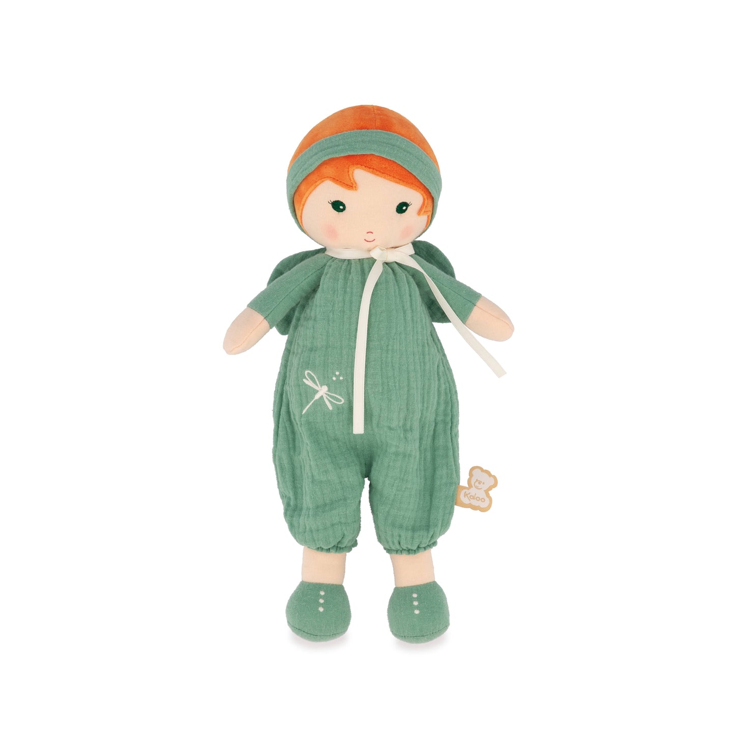 Kaloo Dolls by Janod