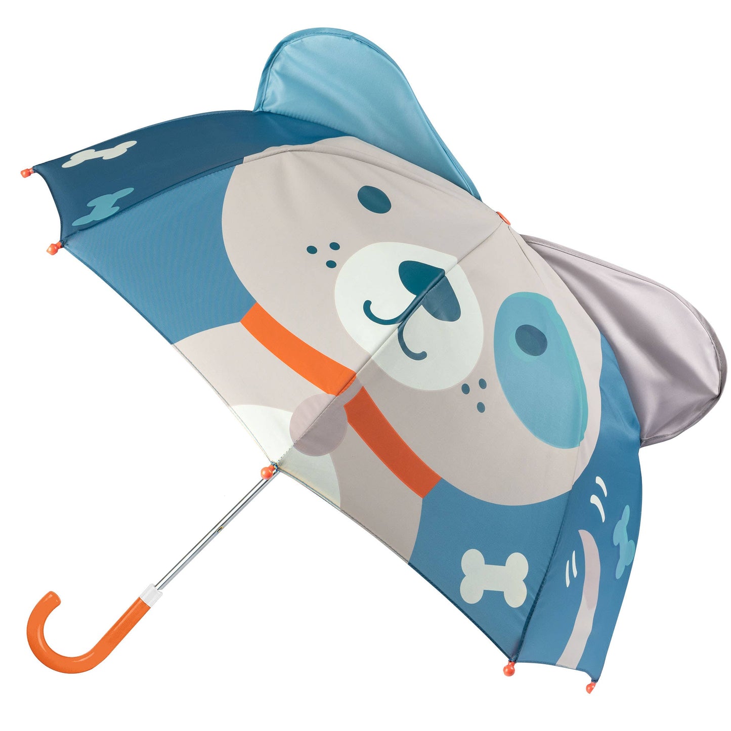 Pop Up Umbrellas: Bee