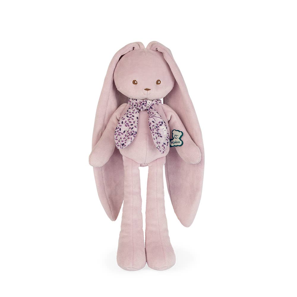 K969945 (Lapinoo - Doll Rabbit Pink - Medium)