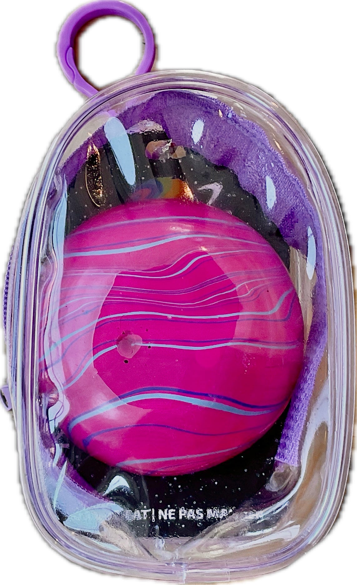Zenosphere Sensory Toys
