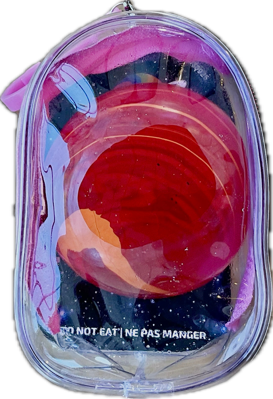 Zenosphere Sensory Toys