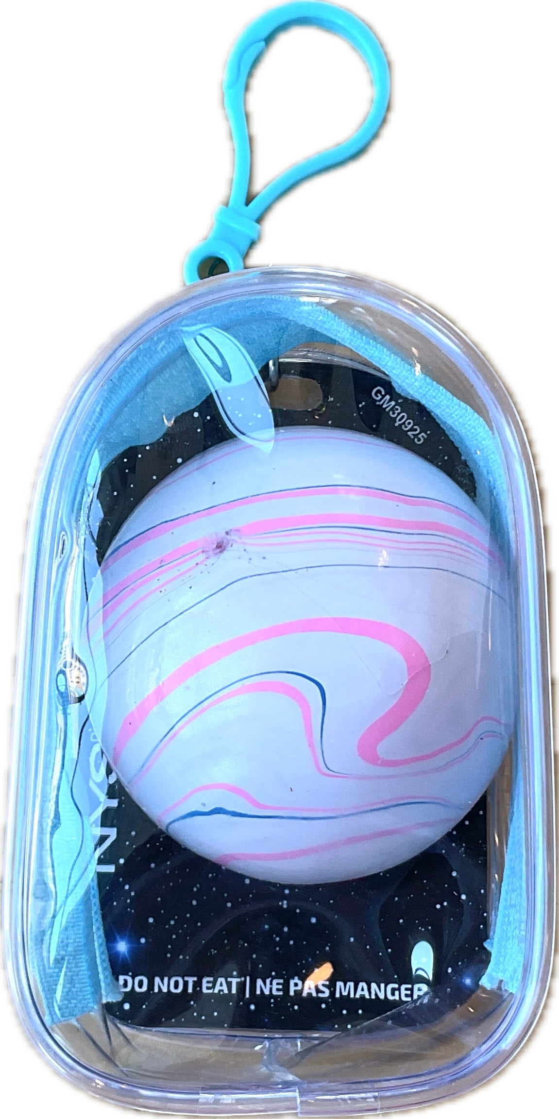 Zenosphere Sensory Toys