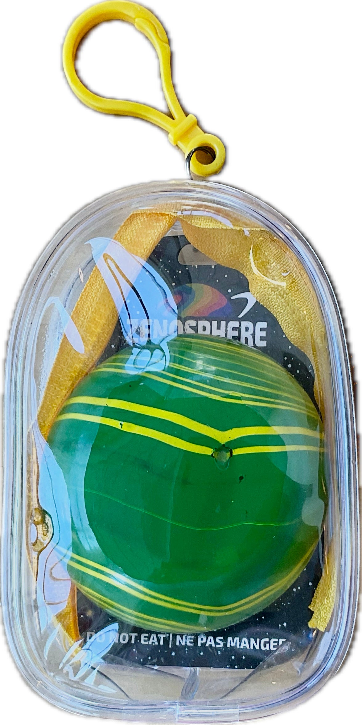 Zenosphere Sensory Toys