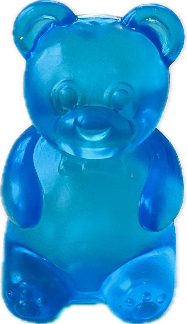 Sugar Bear Squad Sensory Toys