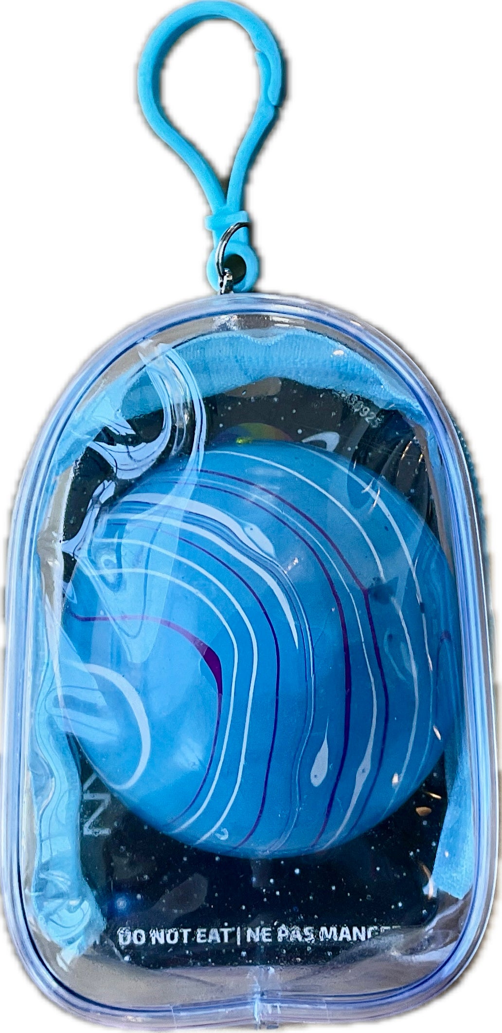 Zenosphere Sensory Toys