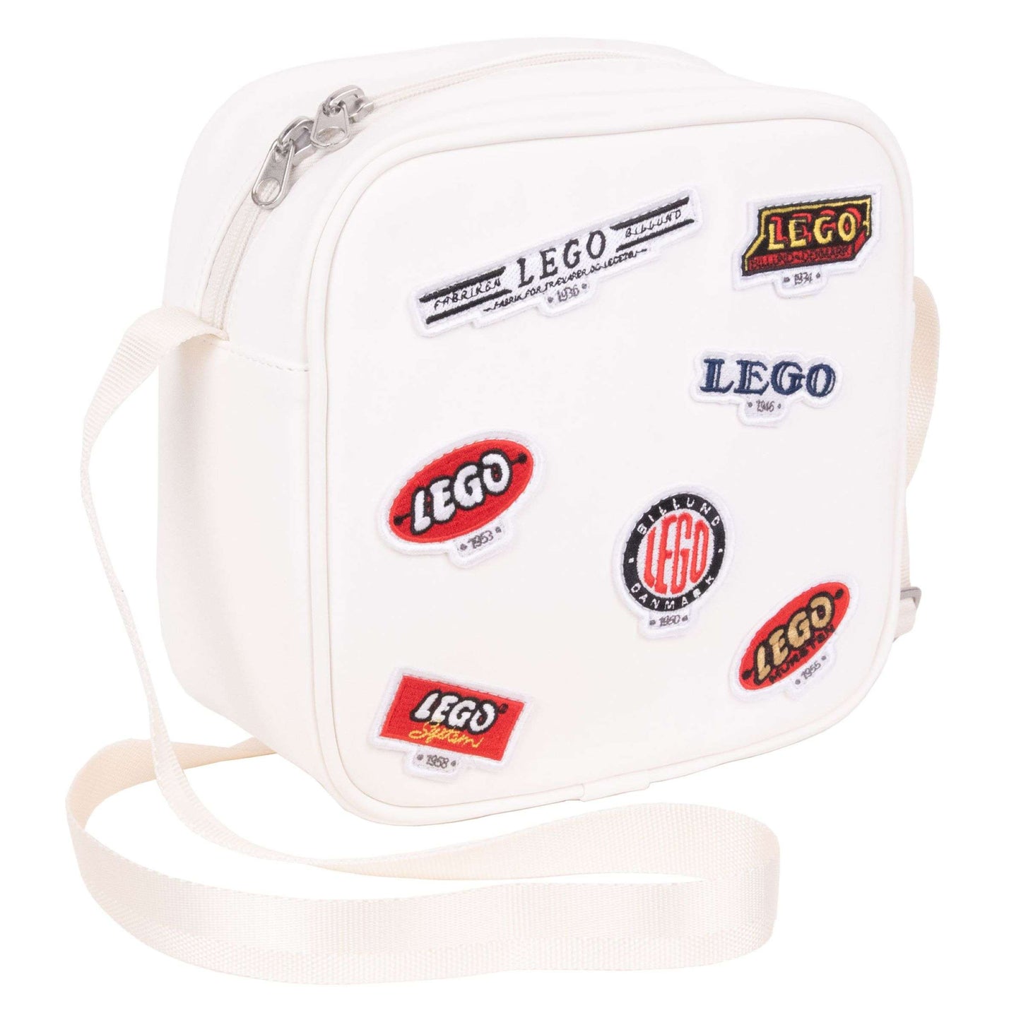 LEGO Crossbody Handbag