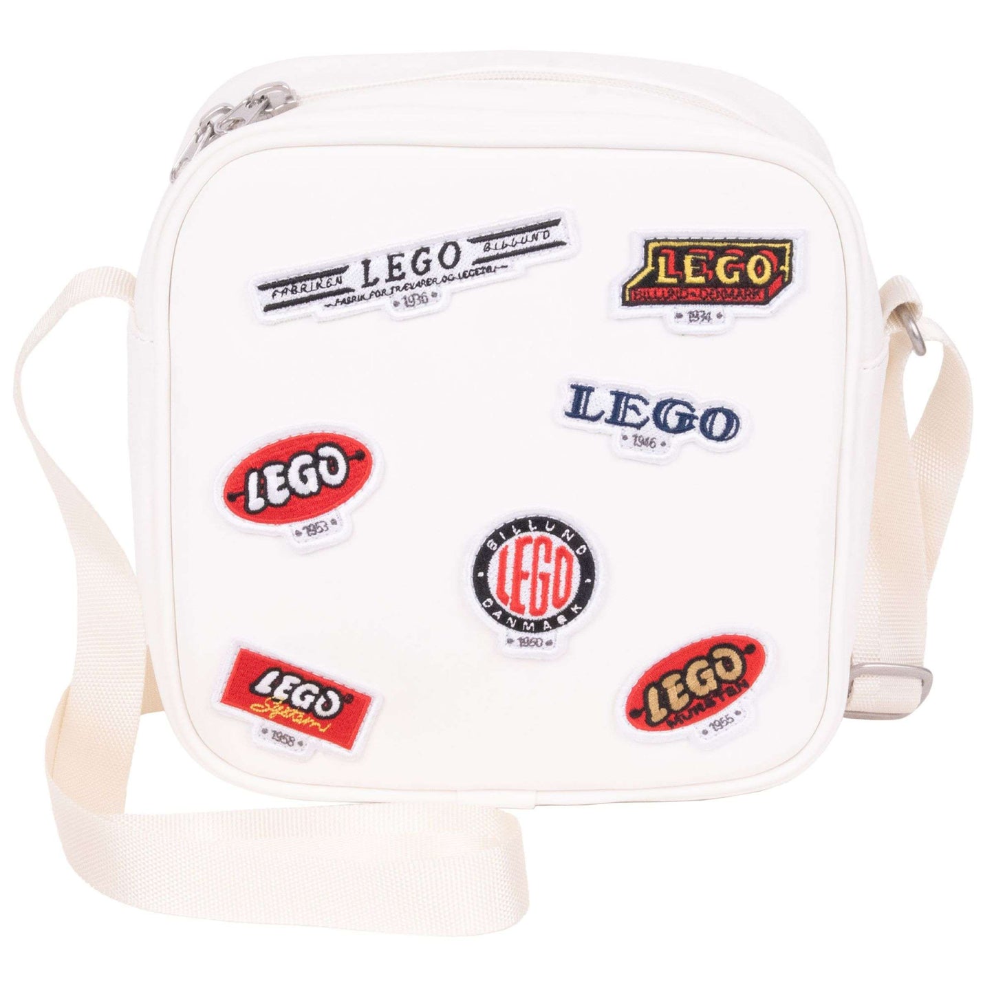 LEGO Crossbody Handbag
