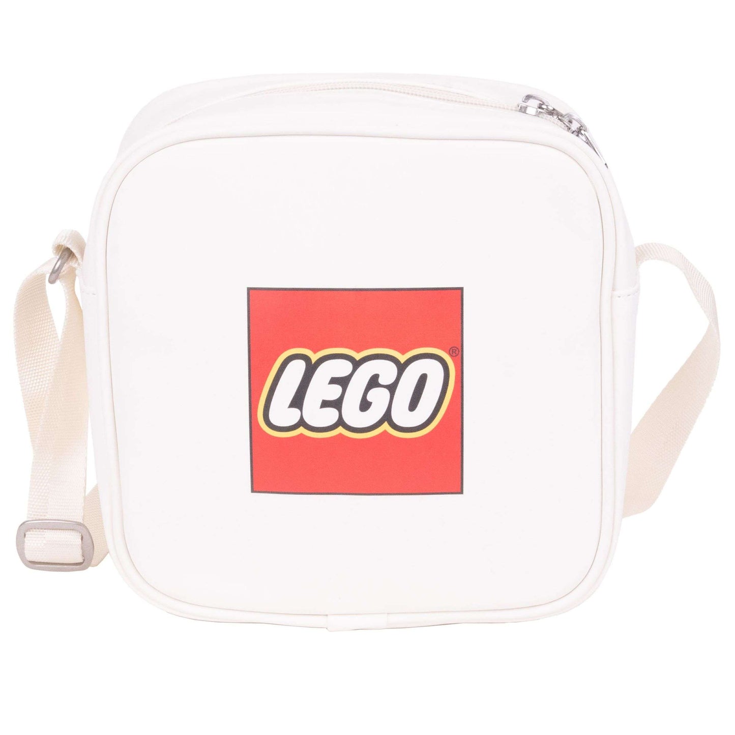 LEGO Crossbody Handbag
