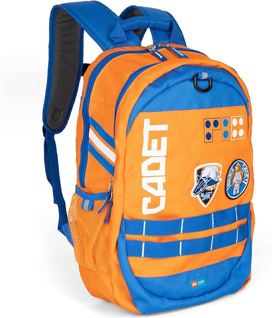 LEGO Backpack