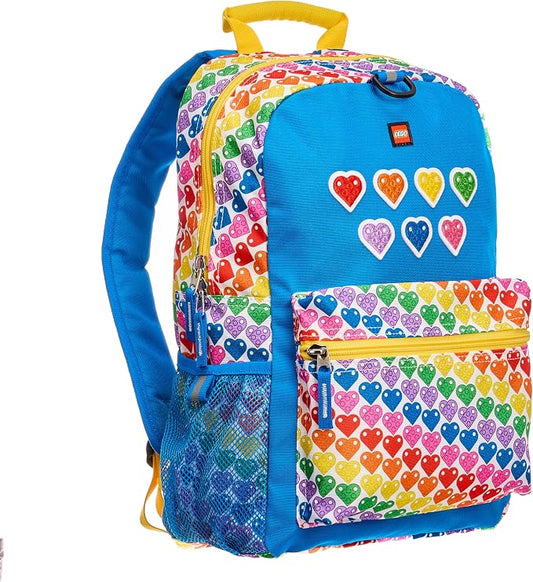LEGO Backpack
