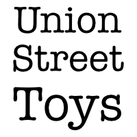 Union Street Toys