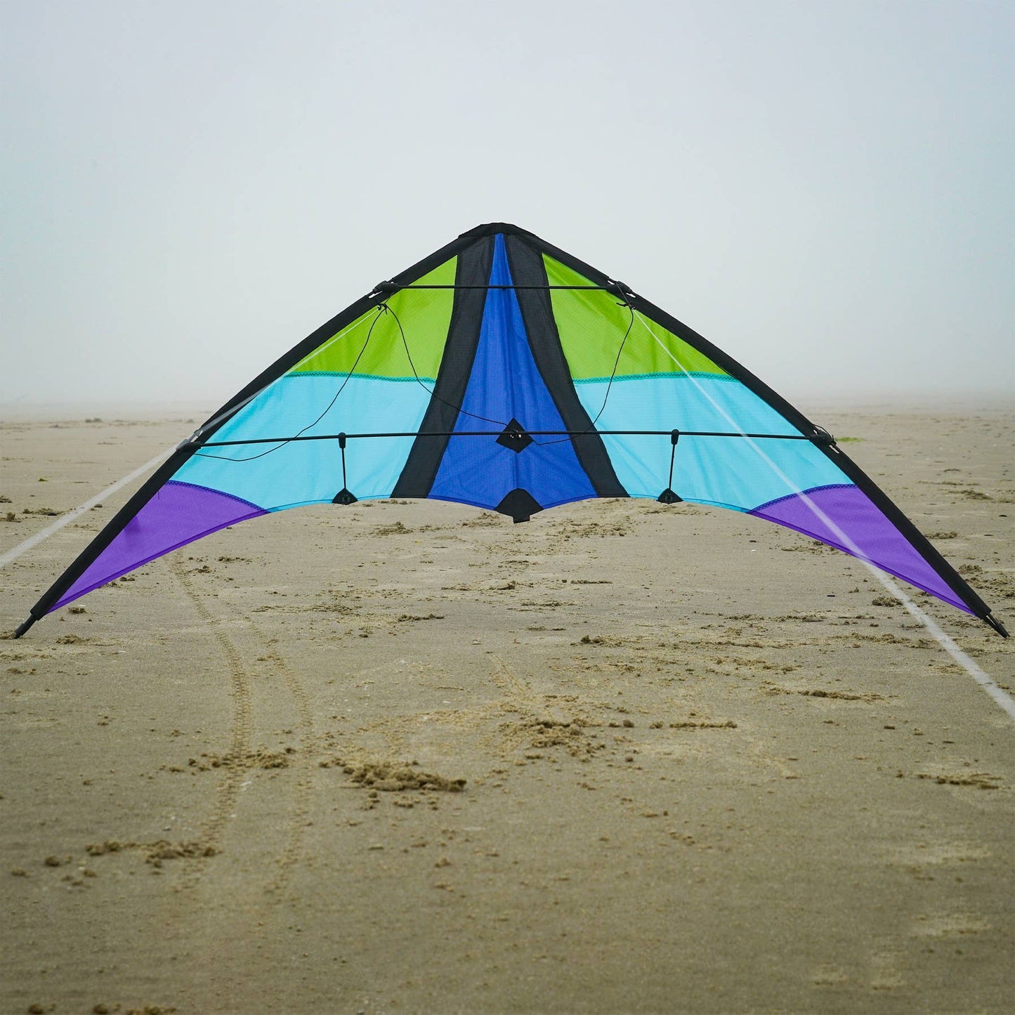 Kai 63" Sport Kite