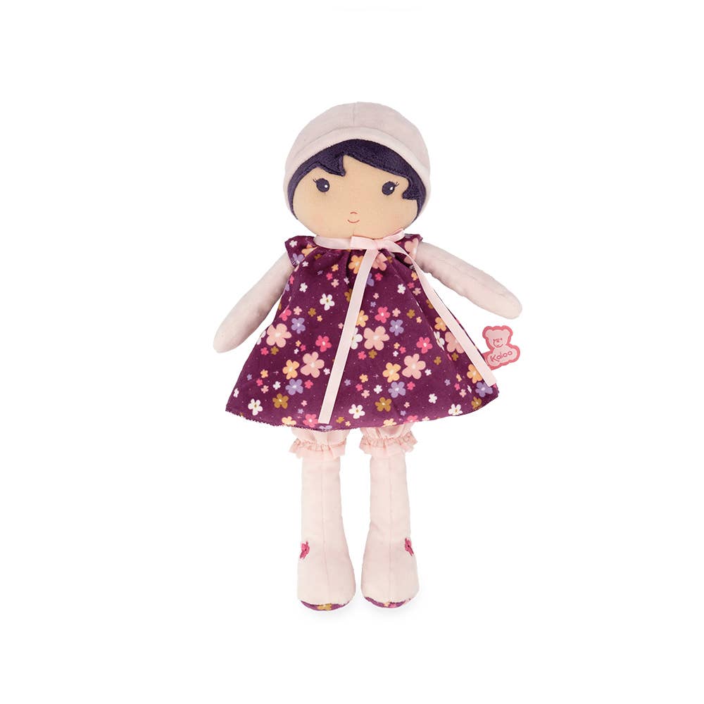 Kaloo Dolls by Janod