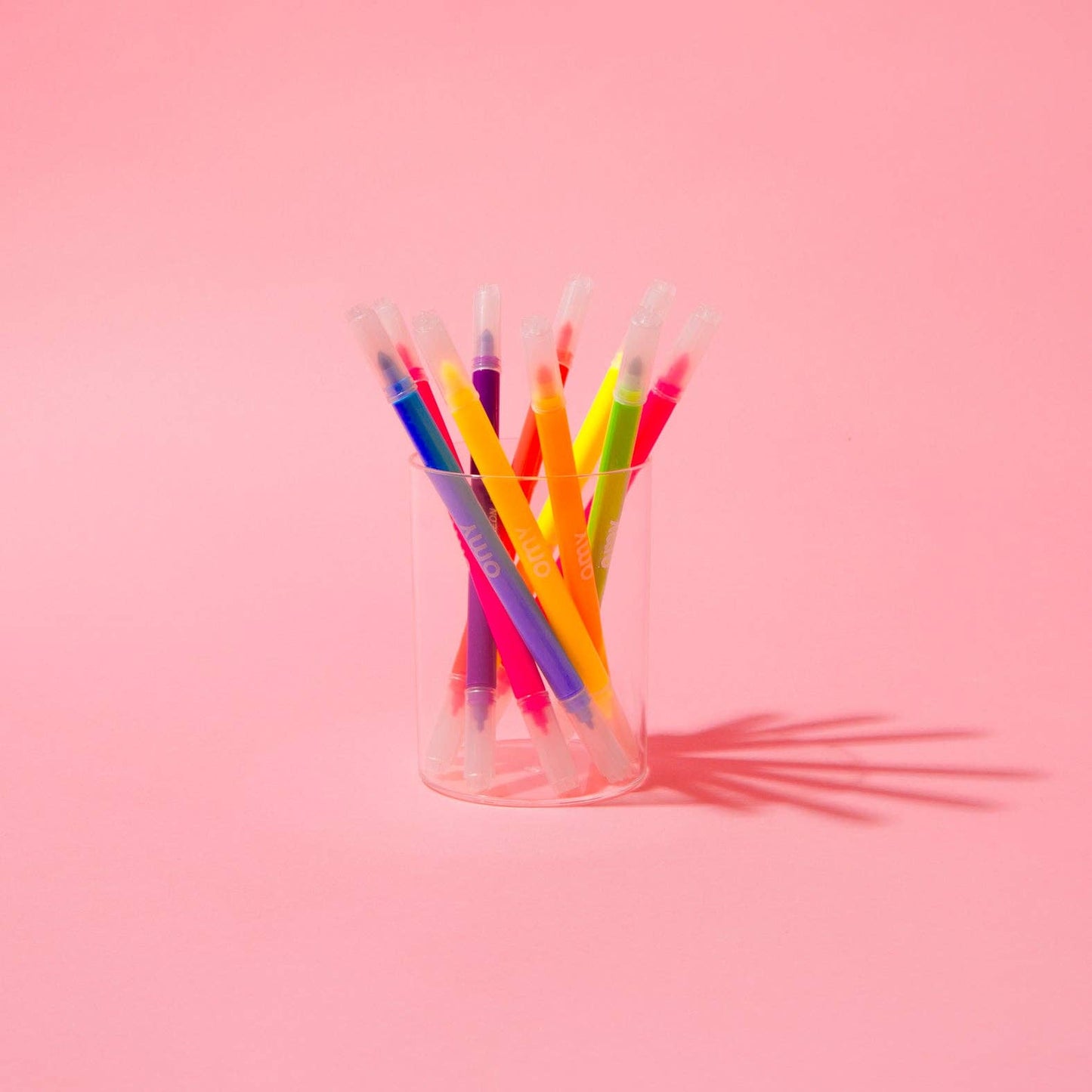 Neon - Markers