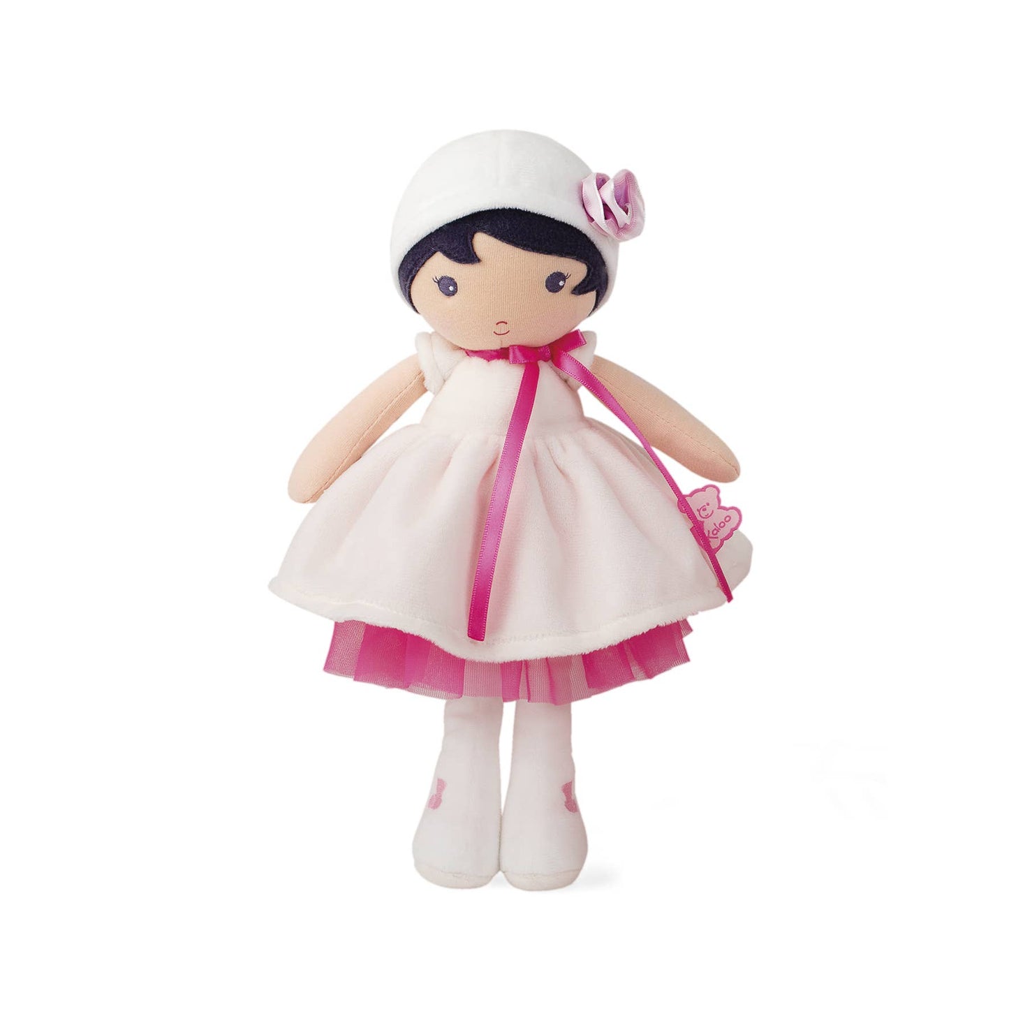 Kaloo Dolls by Janod