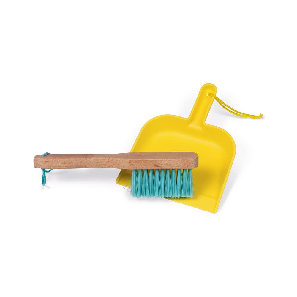 Janod - Cleaning Set