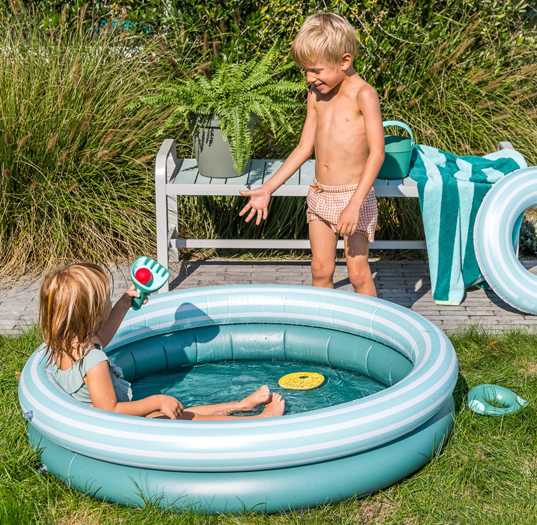 Quut Dippy Large Inflatable Pool