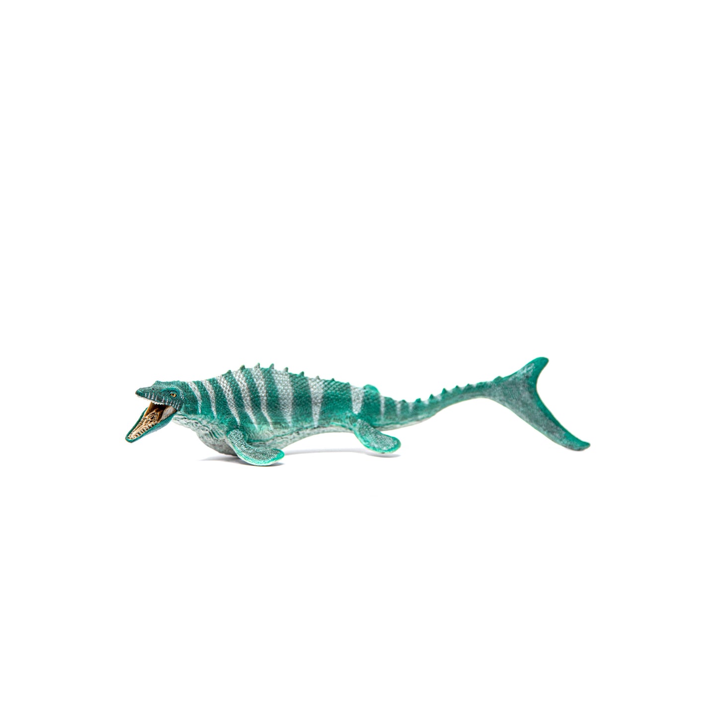 Mosasaurus