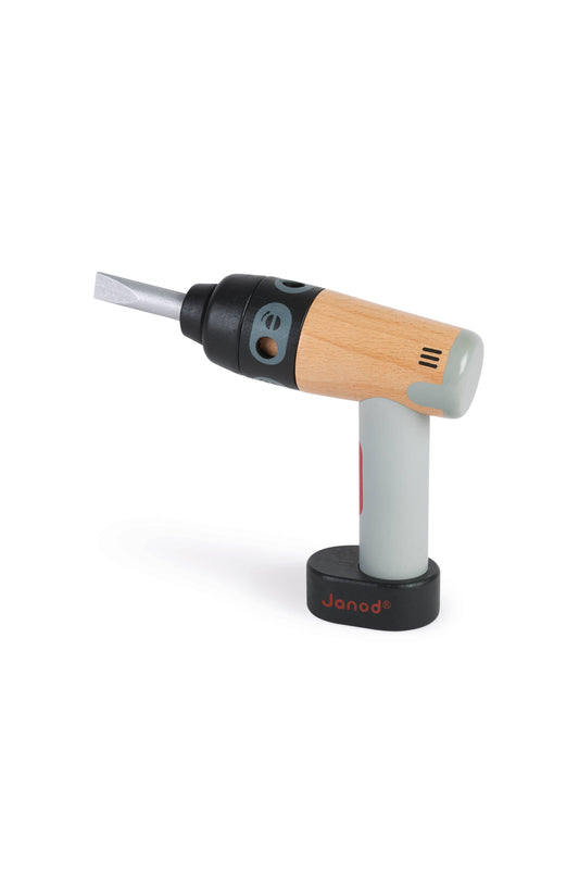 Janod - Drill