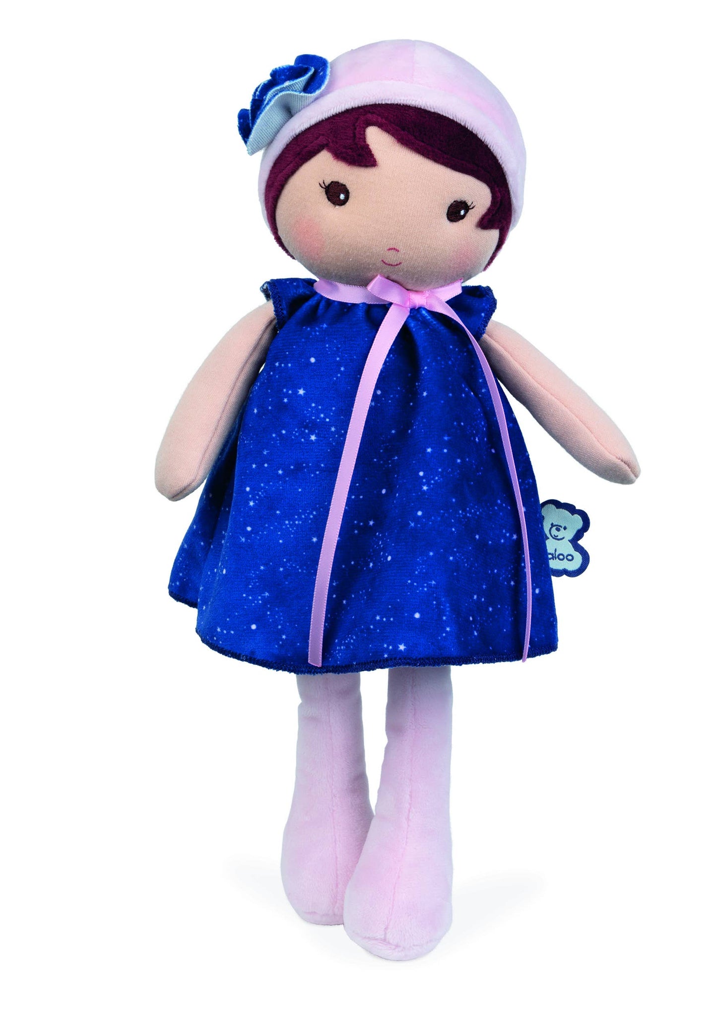Kaloo Dolls by Janod