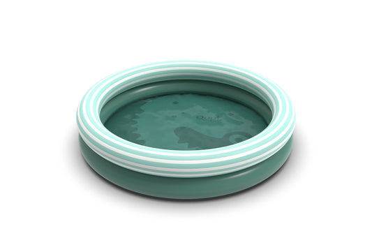 Quut Dippy Large Inflatable Pool