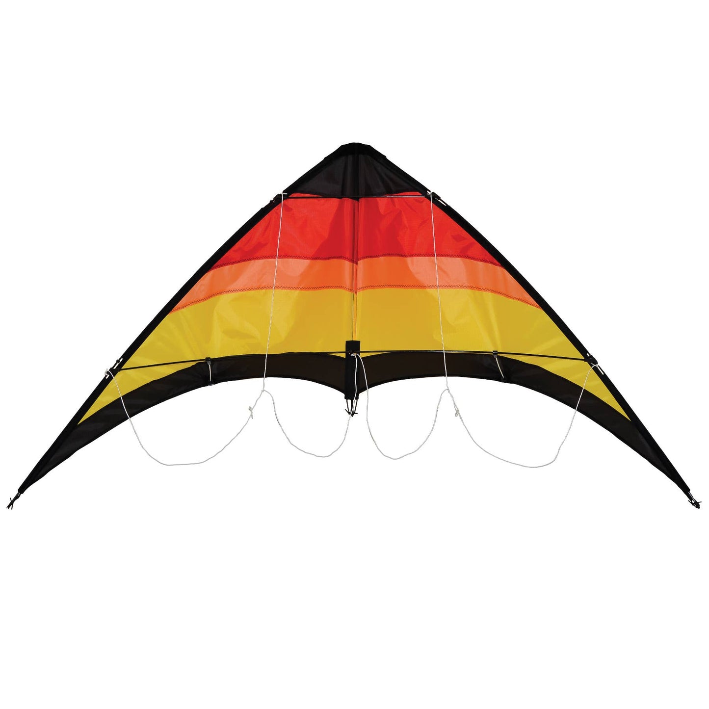 Sunset 55" Sport Kite
