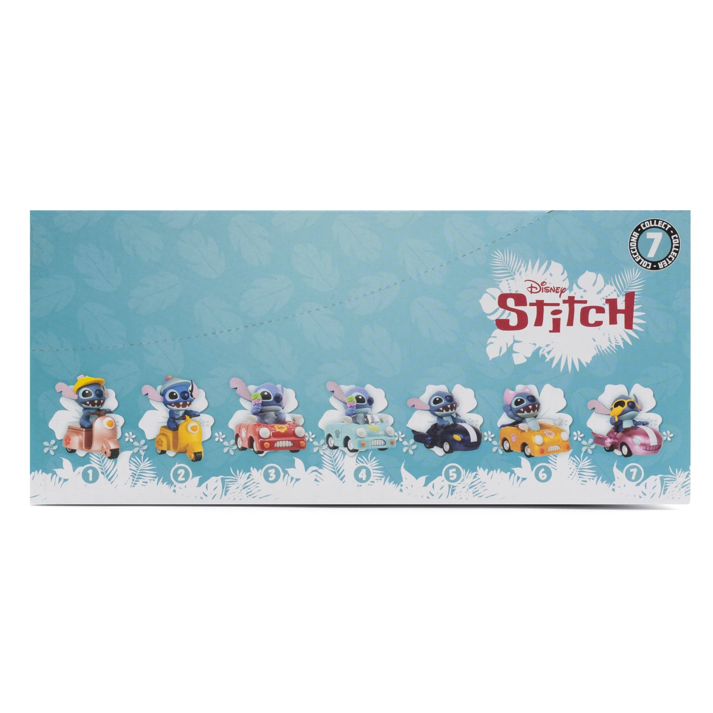 Stitch Zoom Hero