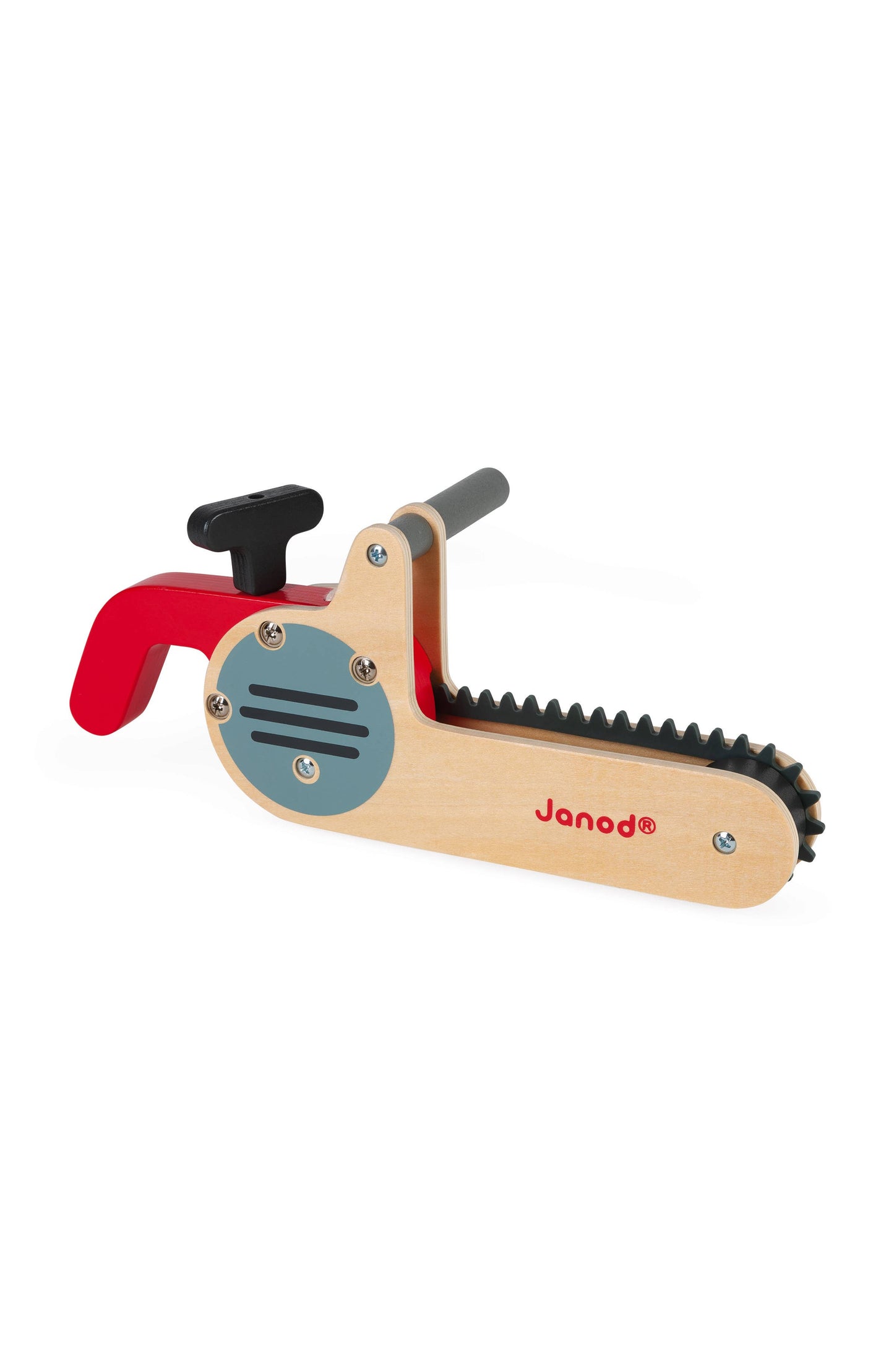 Janod - Chain Saw