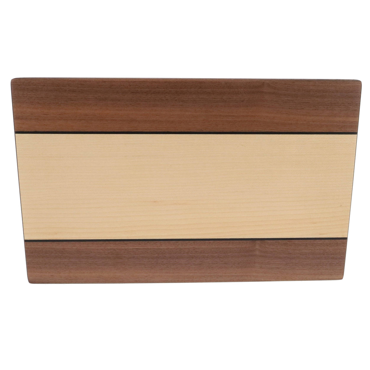 Backgammon Set - 12 in.