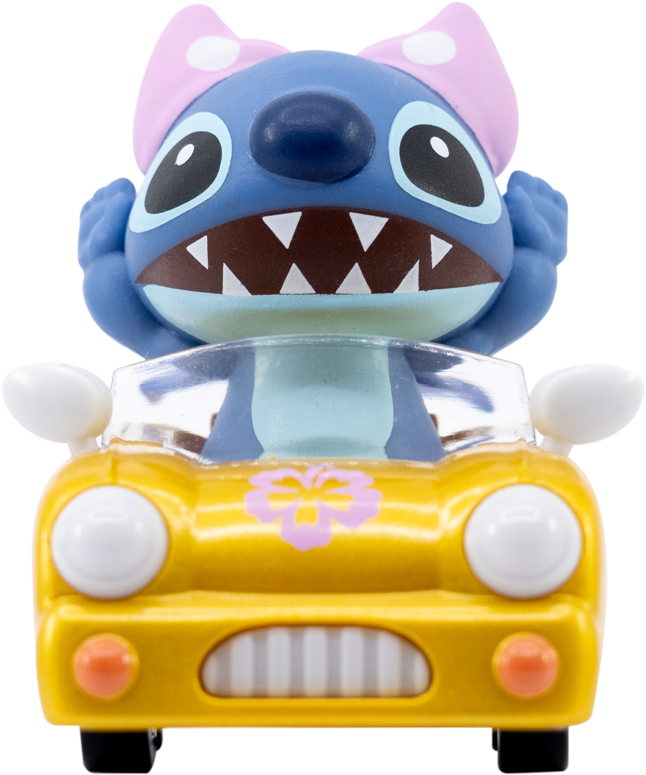 Stitch Zoom Hero