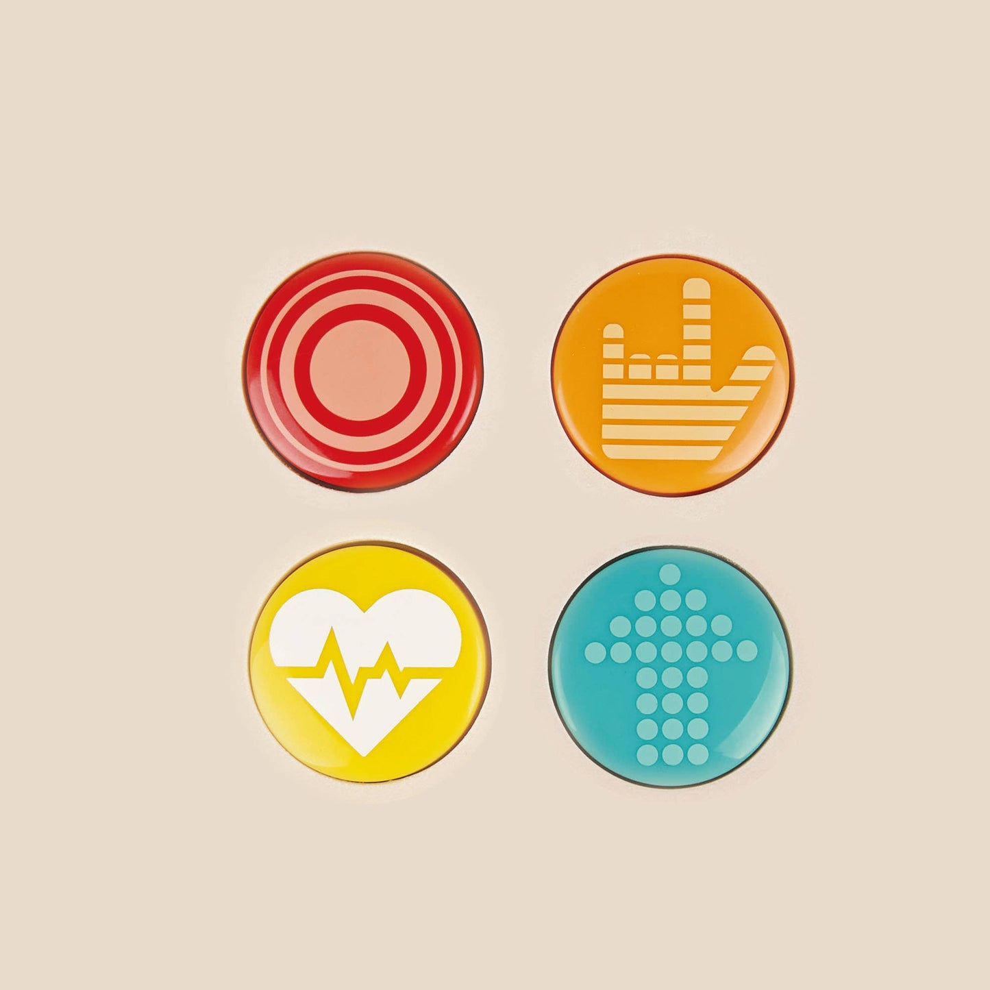 DJ Mix & Spin Studio