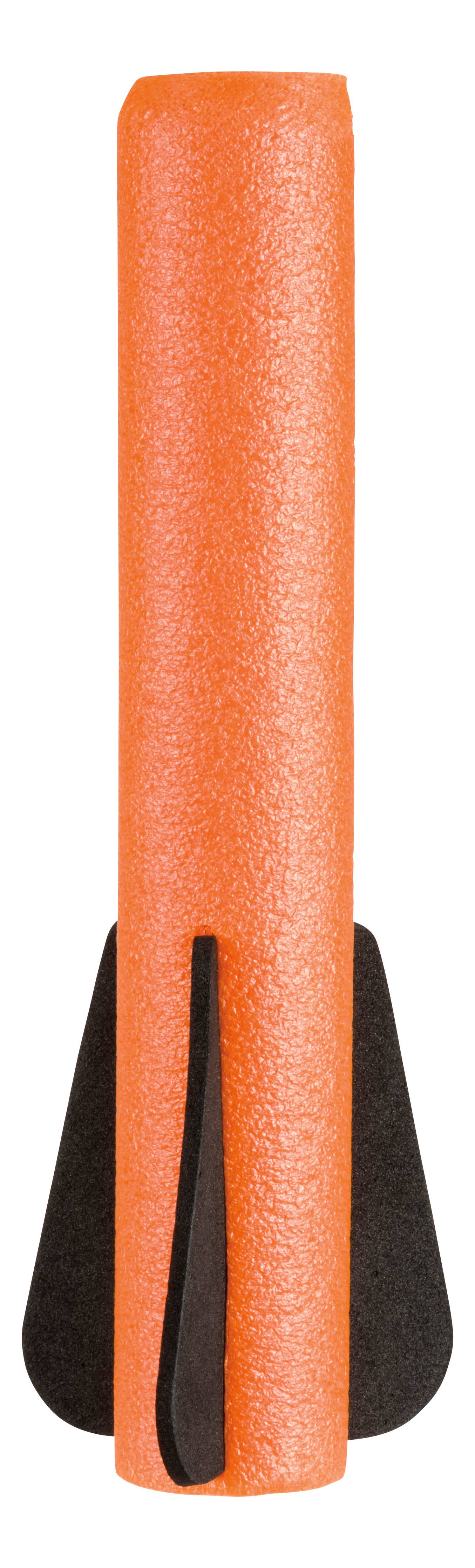 Sky Rocket