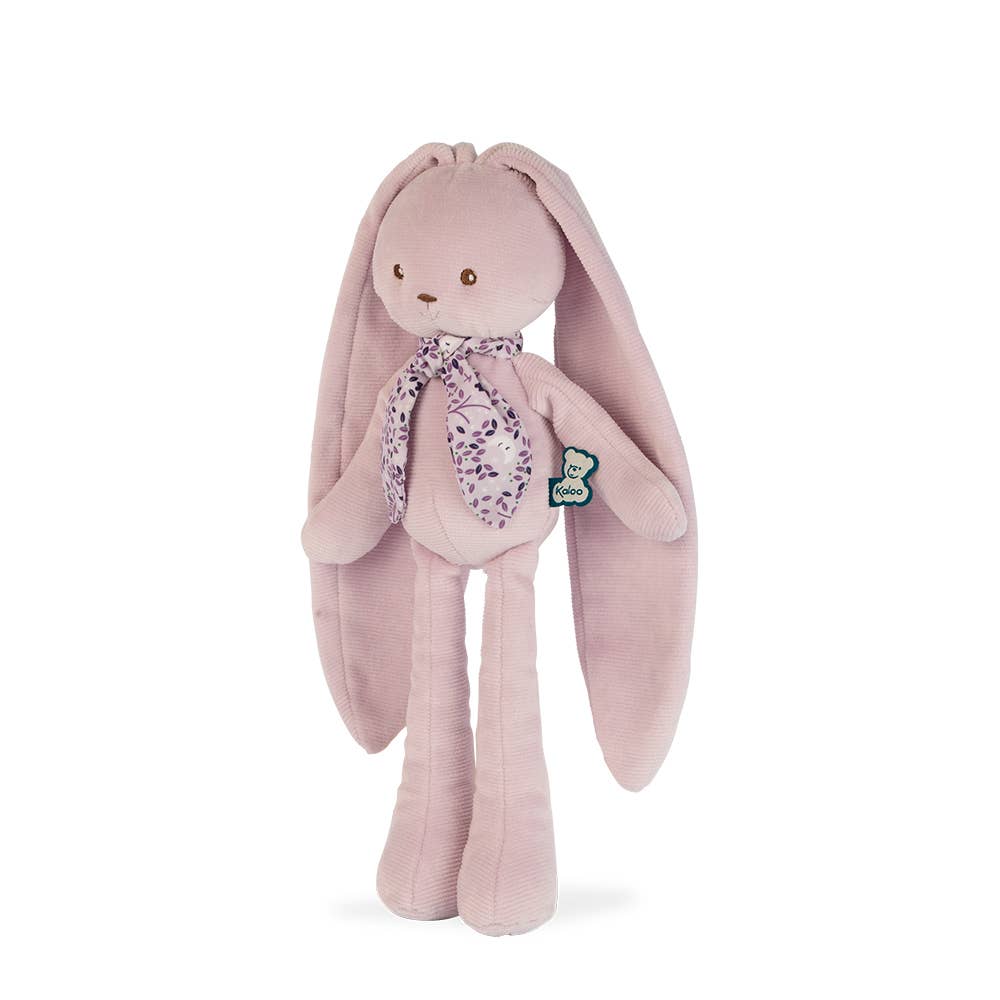 K969945 (Lapinoo - Doll Rabbit Pink - Medium)