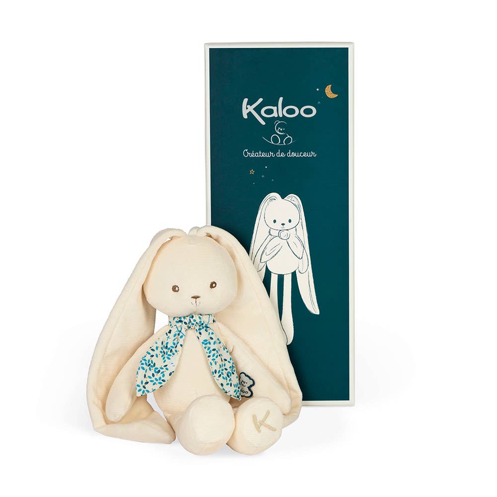 K969946 (Lapinoo - Doll Rabbit Cream - Medium)
