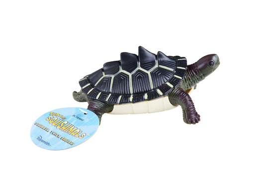 Turtle Squishamal