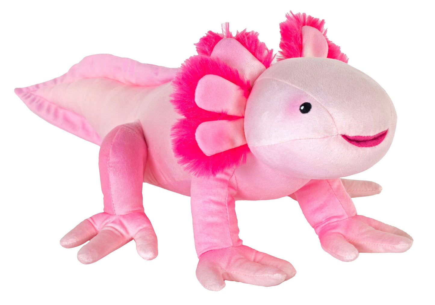CK-ECO-Axolotl 12"