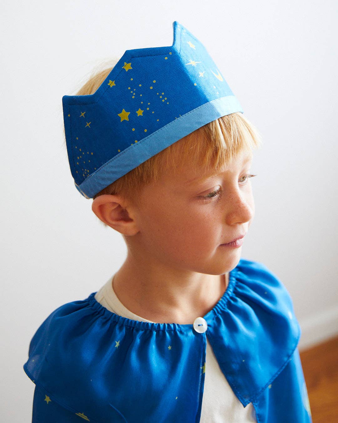 Star Crown