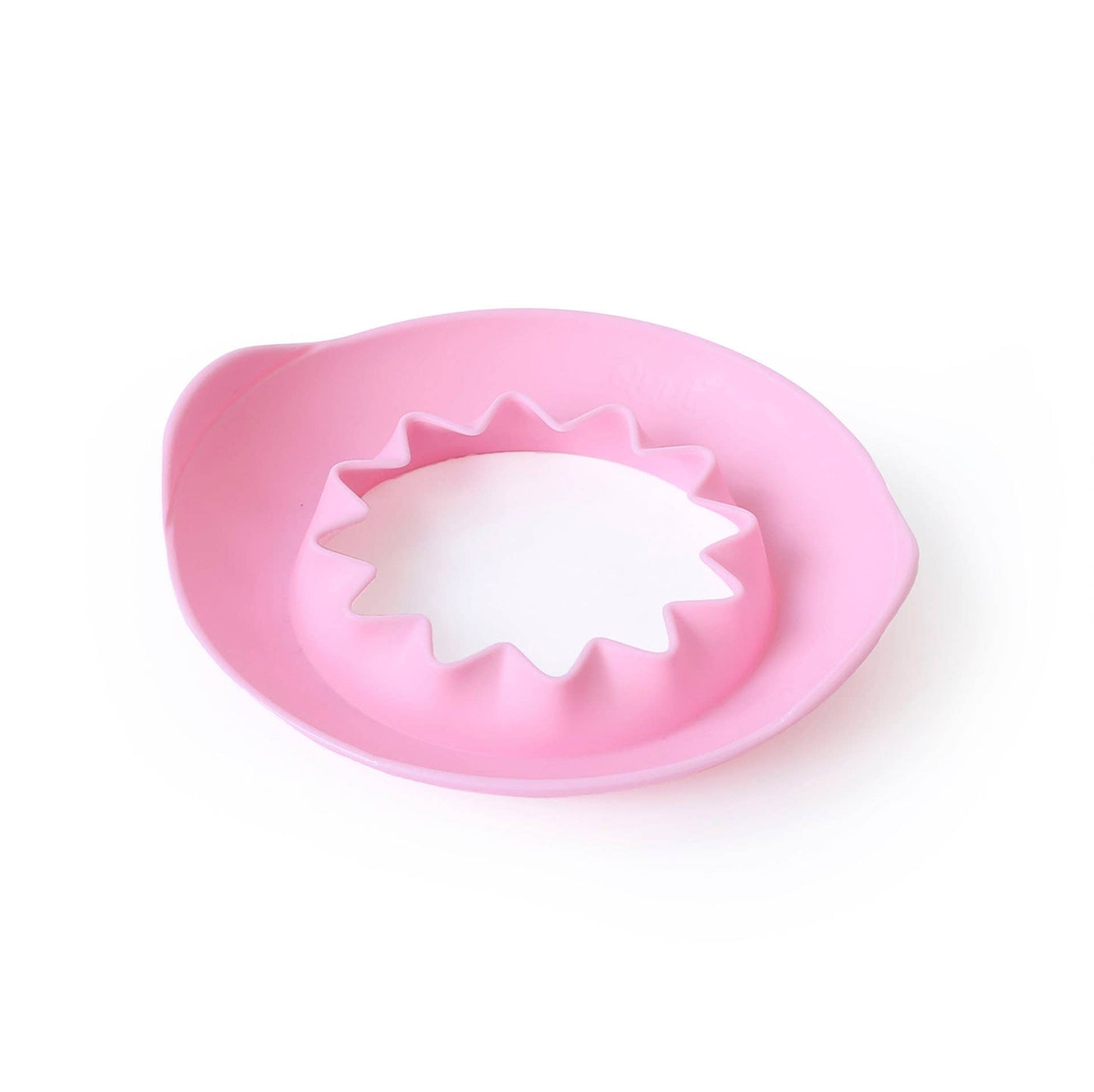 Quut Magic Shapers - Move, tap, lift and magic!