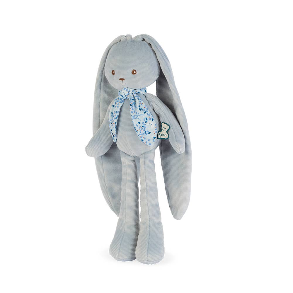 K969944 (Lapinoo - Doll Rabbit Blue - Medium)