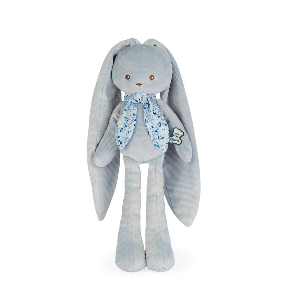 K969944 (Lapinoo - Doll Rabbit Blue - Medium)