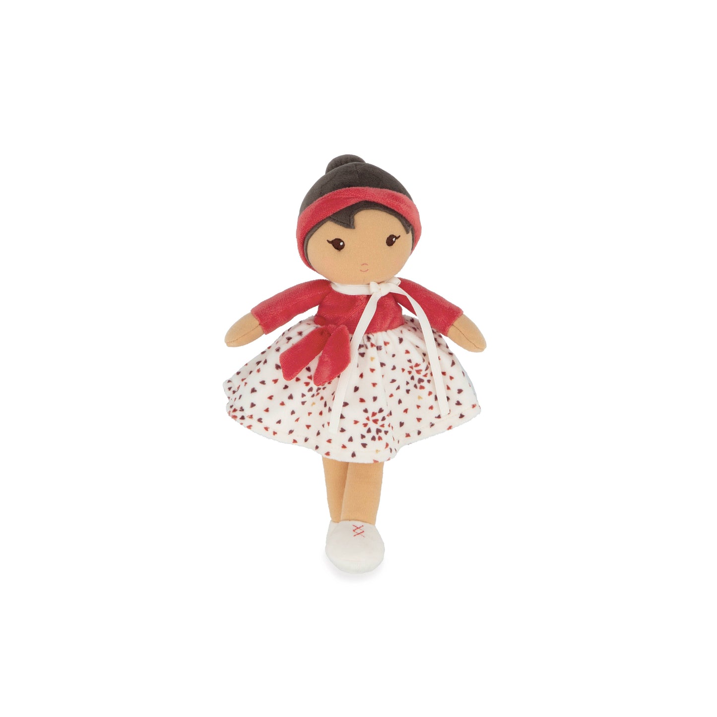 Kaloo Dolls by Janod