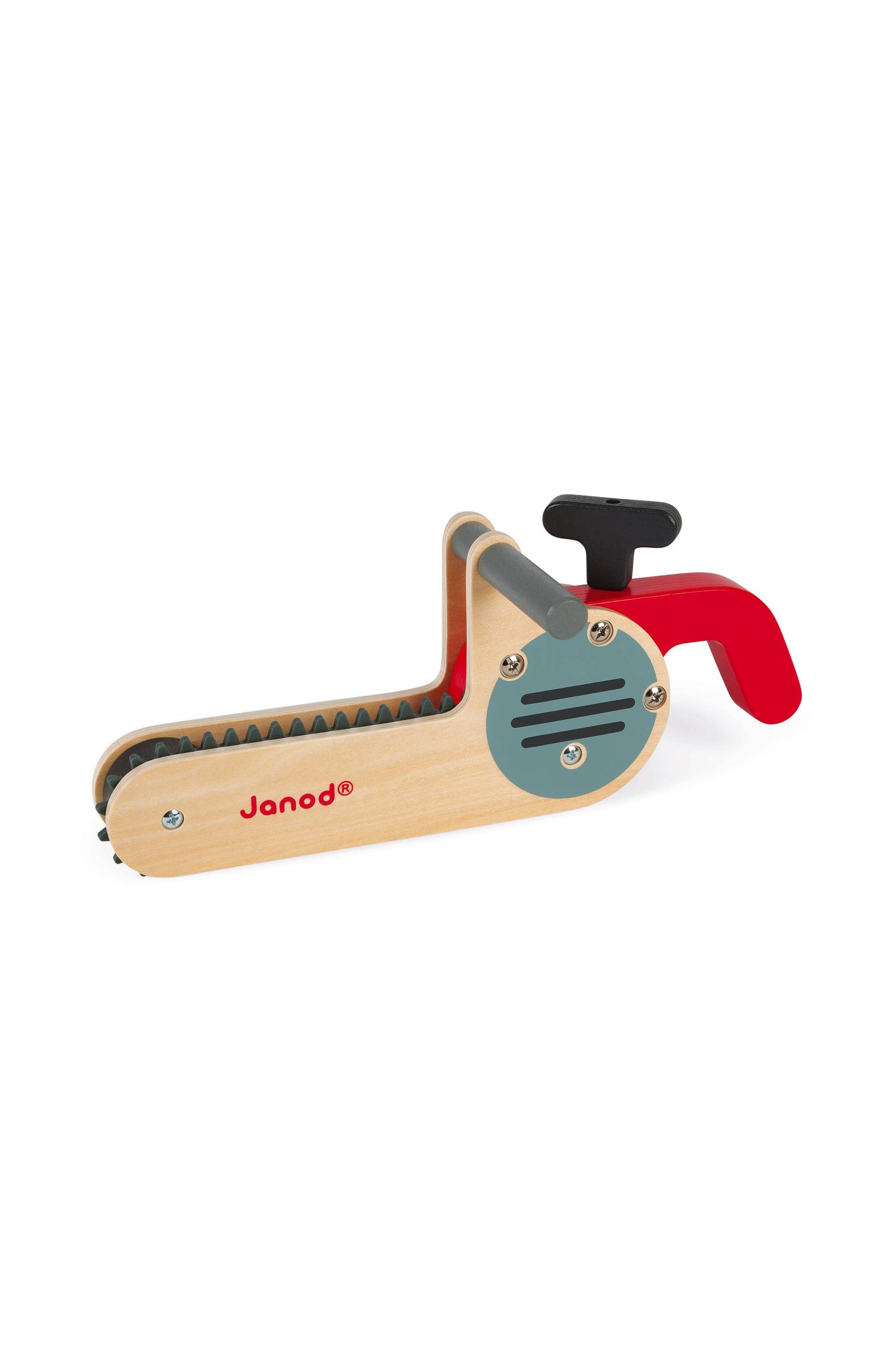 Janod - Chain Saw
