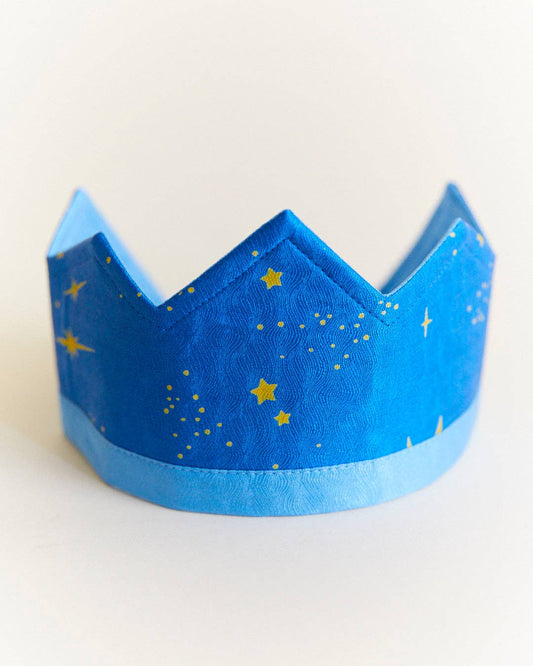 Star Crown