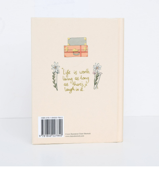 Anne of Green Gables Collector's Edition