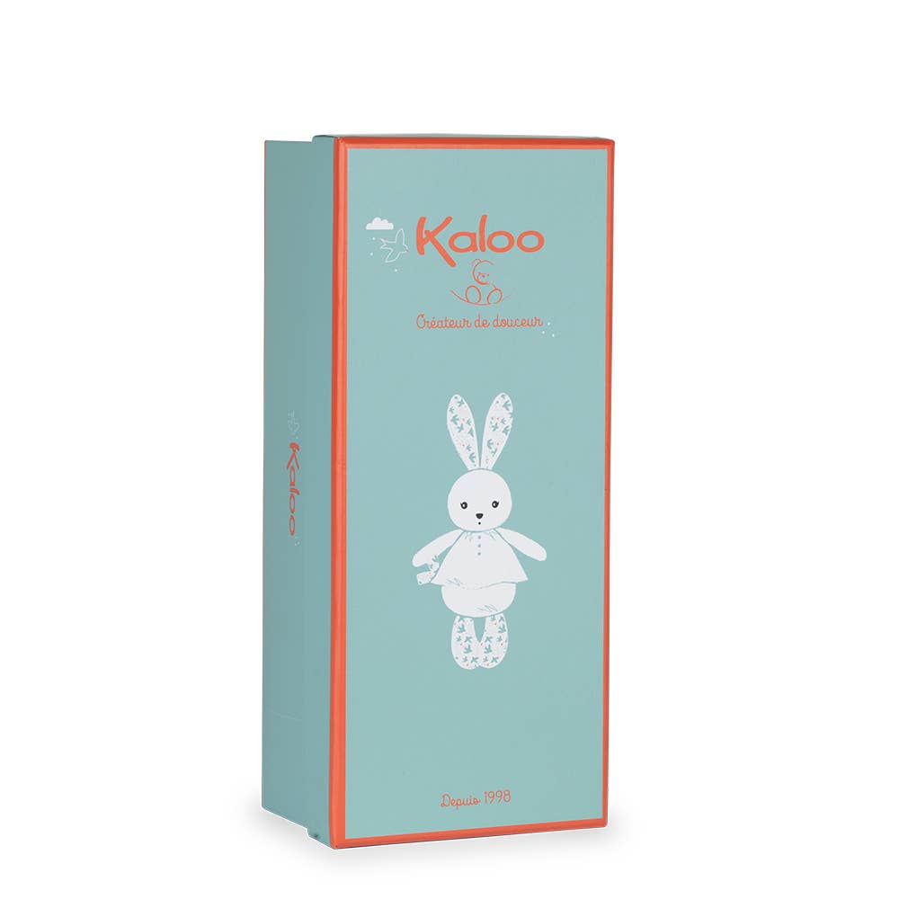 K'doux - Rabbit Dove - Small
