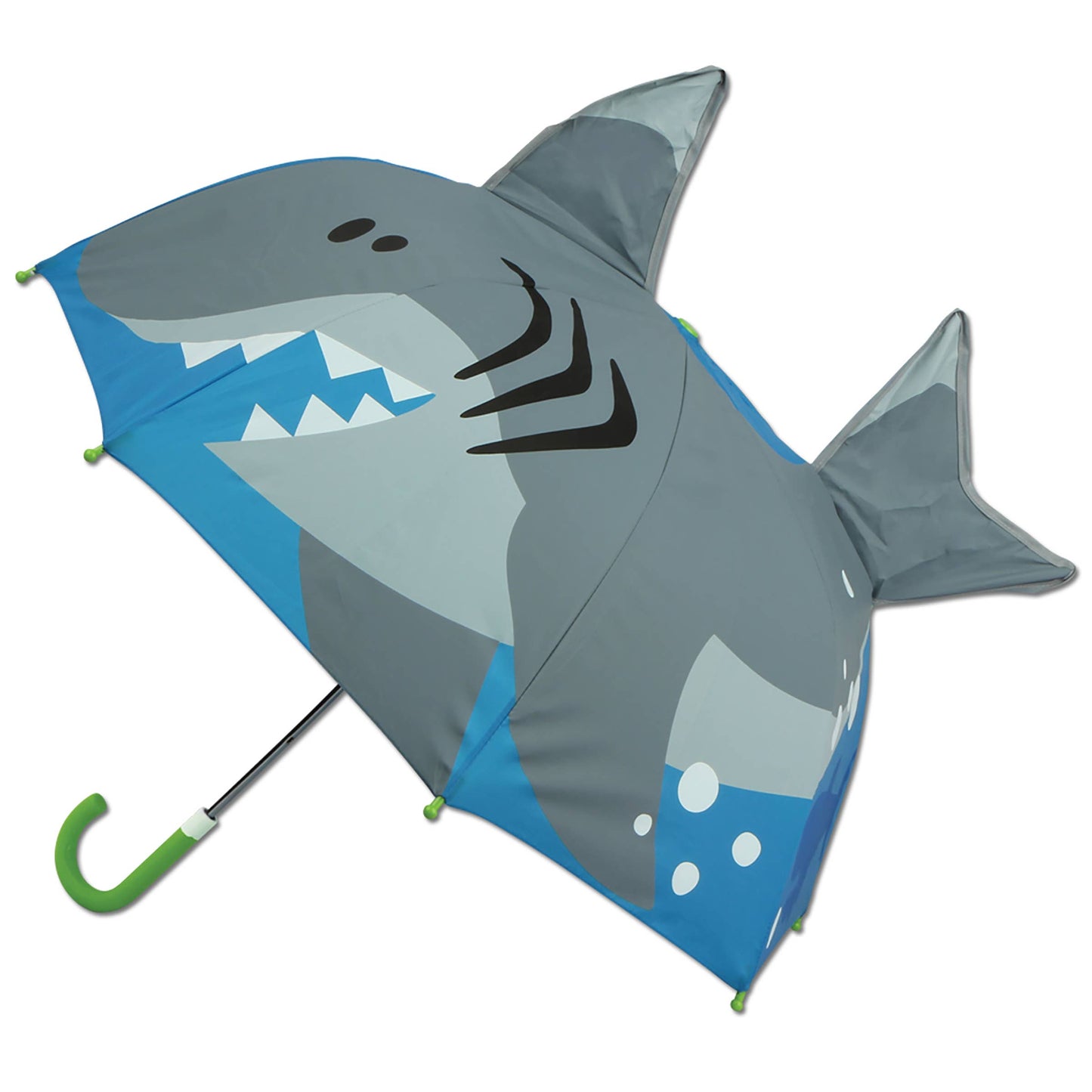 Pop Up Umbrellas: Unicorn