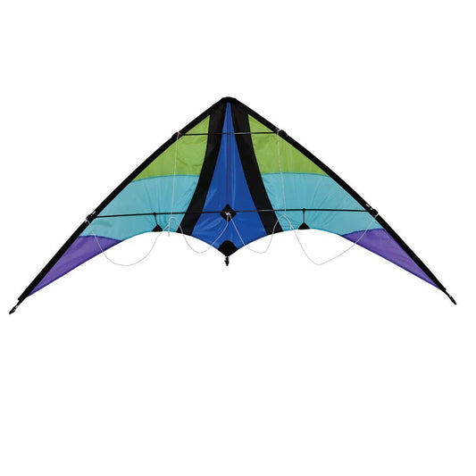 Kai 63" Sport Kite